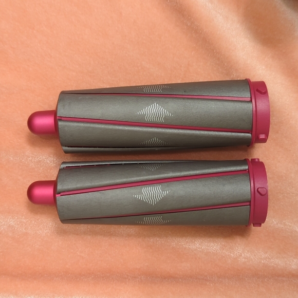 Dyson airwrap - Picture 3 of 10